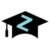 ZchoolTALK - Connect to College Students