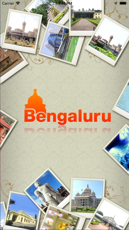 Bengaluru