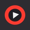 Pods - Podcast Player
