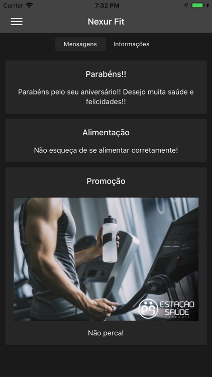 Eduardo Oliveira screenshot-6