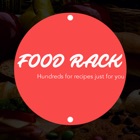 Top 40 Food & Drink Apps Like Food Rack | Yummy food recipes - Best Alternatives