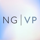 Top 10 Finance Apps Like NGVP - Best Alternatives