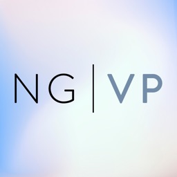 NGVP