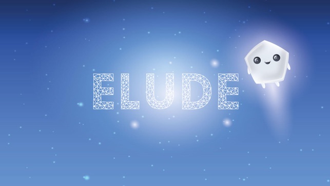 Elude