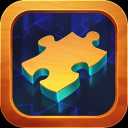jigsaw puzzles epic online