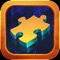 Jigsaw Puzzles : Epic Box is a jigsaw game with over many beautiful pictures in a wide variety of categories