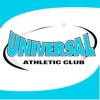 Universal Athletic Club*