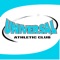 Universal Athletic Club at your fingertips