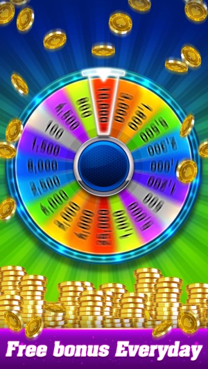 Farkle mania - slots, dice(圖5)-速報App