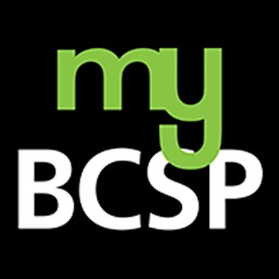 BCSP