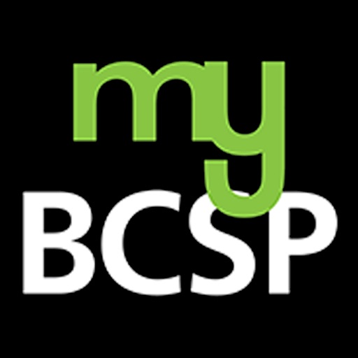 BCSP