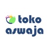 Tokoaswaja - Beli Online