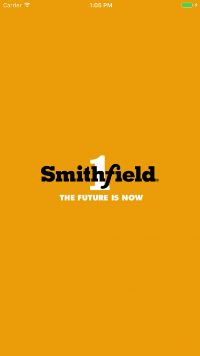 Smithfield: The Future is Nowのおすすめ画像1