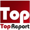 Top-Report