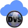 DVS LiveIP Pro