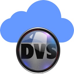 DVS LiveIP Pro