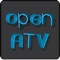 openATV Forum