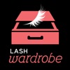 Lash Wardrobe-CN