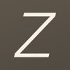 Zimmerli APP - FRANCAIS