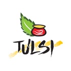 Top 9 Food & Drink Apps Like Tulsi - Restauracja Indyjska - Best Alternatives