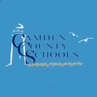 Camden County Schools