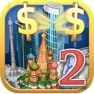 Get Trade Mania 2 for iOS, iPhone, iPad Aso Report