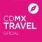 Descubre toda la agenda de Ciudad de México con Mi CDMX