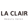 LA CLAIR beauty salon