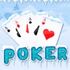 Frozen Poker, New Card Casino