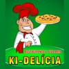 Ki-Delícia Restaurante