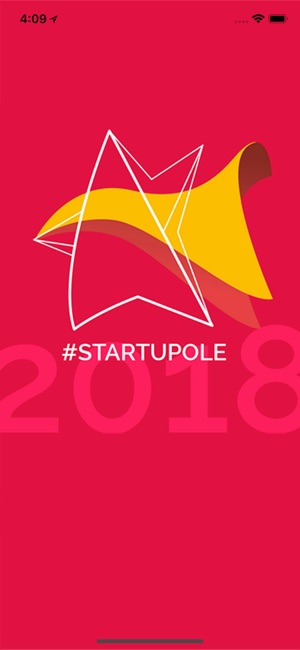 Startup Ole(圖1)-速報App