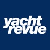 Yachtrevue E-Paper