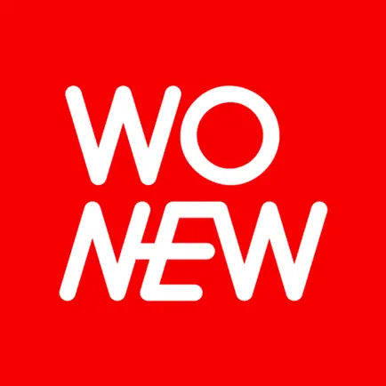 WONEW 七彩蜗牛 Читы