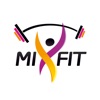 MIXFIT.CLUB