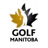 Golf Manitoba