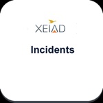 Xeiad Incidents