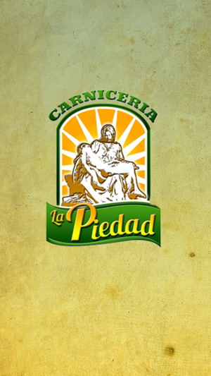 Carniceria la Piedad