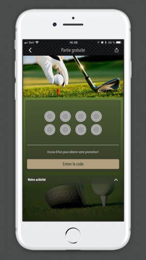 Golf Select(圖2)-速報App