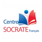 Top 11 Education Apps Like Centre Socrate Français Marrak - Best Alternatives
