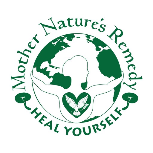 Mother Nature's Remedy icon