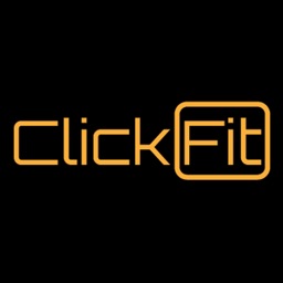 ClickFit