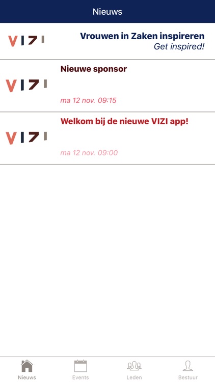 VIZI