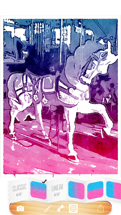 Popsicolor Screenshot 7