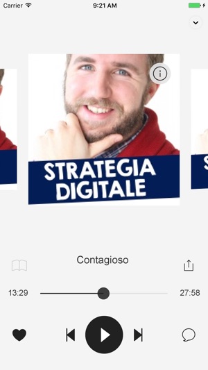 Strategia Digitale(圖3)-速報App