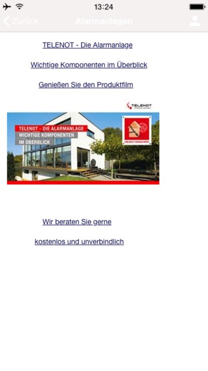 AVB Innovation GmbH screenshot-5