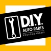 DIY Auto Parts auto exterior parts 