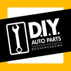 Top 30 Business Apps Like DIY Auto Parts - Best Alternatives