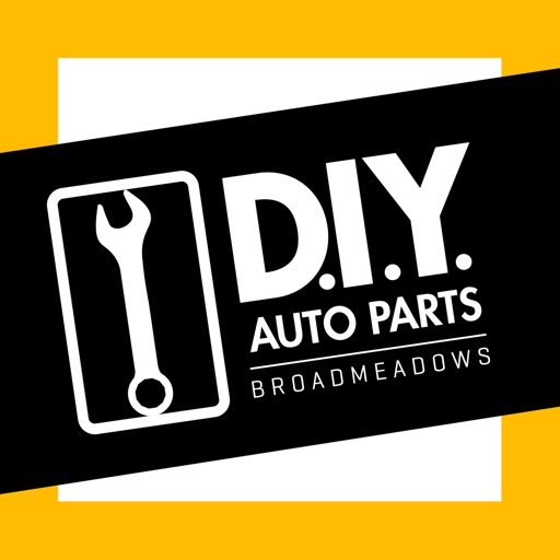 DIY Auto Parts