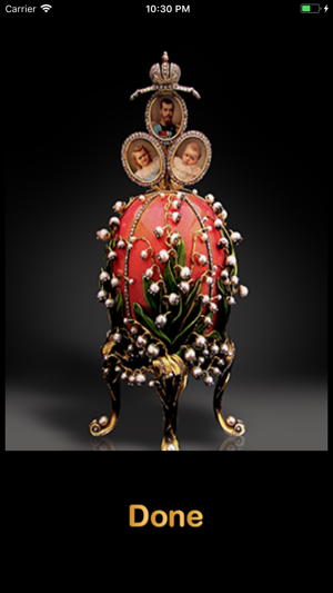 Fabergé Eggs(圖6)-速報App