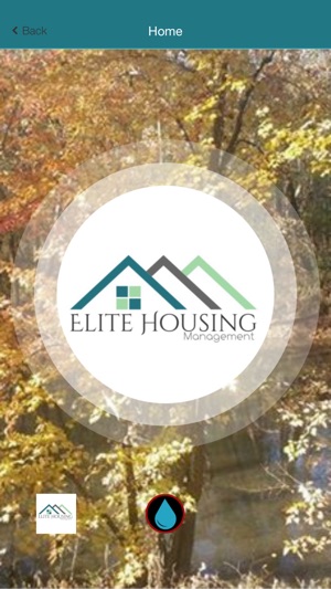 Elite Housing Management